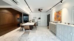Blk 56 Havelock View (Bukit Merah), HDB 5 Rooms #566174561